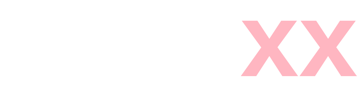 MyDixx